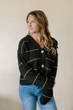 Load image into Gallery viewer, PREORDER: Safe Space Sweater