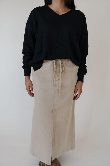 In Another Life Skirt