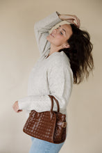 Load image into Gallery viewer, Kristie Crossbody Bag