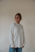 Load image into Gallery viewer, Stolen Moments Sweater