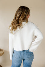 Load image into Gallery viewer, Devotion Sweater