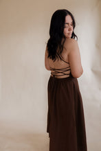 Load image into Gallery viewer, Bittersweet Dress