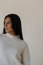 Load image into Gallery viewer, Leave It All Behind Sweater