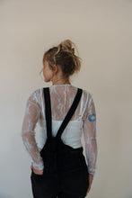 Load image into Gallery viewer, Back to Your Roots Overalls
