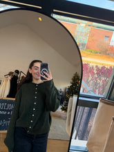 Load image into Gallery viewer, Holiday Homeward Bound Sweater