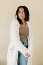 Load image into Gallery viewer, So Close Cardigan