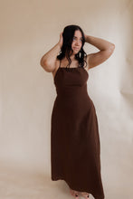 Load image into Gallery viewer, Bittersweet Dress