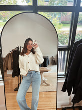 Load image into Gallery viewer, Days Like These Sweater