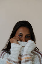 Load image into Gallery viewer, Walking Away Sweater