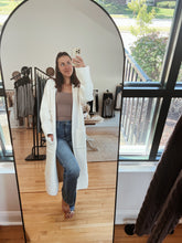 Load image into Gallery viewer, So Close Cardigan