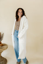 Load image into Gallery viewer, So Close Cardigan