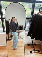 Load image into Gallery viewer, Chandler Denim