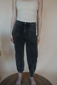 Cheyenne Denim