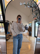 Load image into Gallery viewer, County Line Sweater