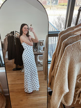 Load image into Gallery viewer, Sweet Dream Dress