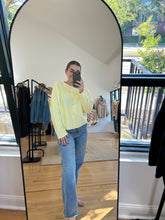 Load image into Gallery viewer, Homeward Bound Sweater