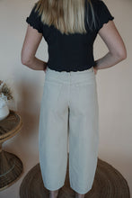 Load image into Gallery viewer, Bethany Denim