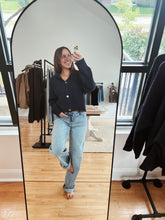 Load image into Gallery viewer, Chandler Denim