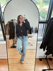 Chandler Denim