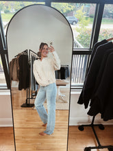 Load image into Gallery viewer, Jackson Denim