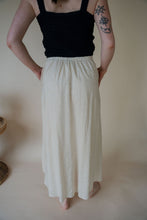 Load image into Gallery viewer, Heart of Life Skirt
