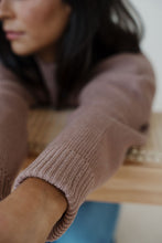 Load image into Gallery viewer, Stolen Moments Sweater
