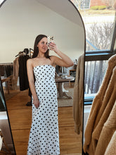 Load image into Gallery viewer, Sweet Dream Dress