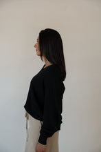 Load image into Gallery viewer, State of Grace Sweater