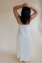 Load image into Gallery viewer, Just Might Dress