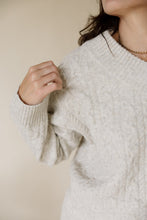 Load image into Gallery viewer, Autumn Air Sweater