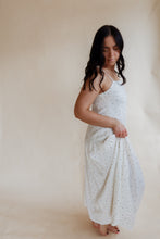 Load image into Gallery viewer, Just Might Dress