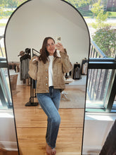 Load image into Gallery viewer, Always Be Jacket