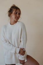 Load image into Gallery viewer, Stolen Moments Sweater