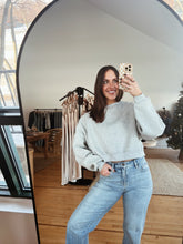 Load image into Gallery viewer, Keeping Score Crew