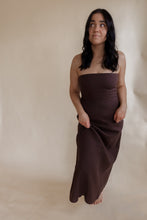 Load image into Gallery viewer, So True Dress