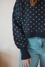 Load image into Gallery viewer, Love You More Sweater