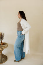 Load image into Gallery viewer, So Close Cardigan