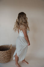 Load image into Gallery viewer, Worlds Apart Dress