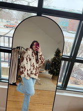 Load image into Gallery viewer, Out West Sweater