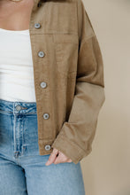 Load image into Gallery viewer, Always Be Jacket