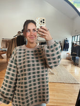 Load image into Gallery viewer, No Vacancy Sweater