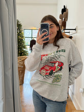 Load image into Gallery viewer, Santa’s Speedway Crew