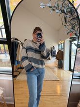 Load image into Gallery viewer, North Coast Sweater