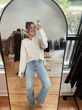 Load image into Gallery viewer, Jackson Denim