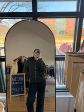 Load image into Gallery viewer, Holiday Homeward Bound Sweater