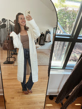 Load image into Gallery viewer, So Close Cardigan