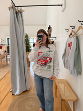 Load image into Gallery viewer, Santa’s Speedway Crew