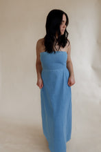 Load image into Gallery viewer, For Eternity Dress