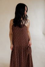 Load image into Gallery viewer, Just Might Dress