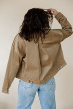 Load image into Gallery viewer, Always Be Jacket